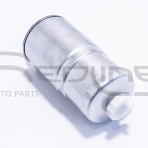 REDLINE FILTRO DE COMBUSTIBLE - 37RV005