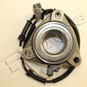 REDLINE BUJE DE RUEDA - 24SS012