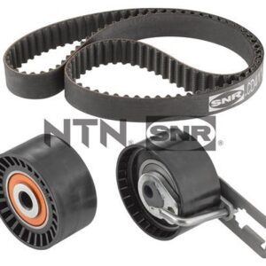 SNR KITS DE DISTRIBUCIÃ“N - KD45966