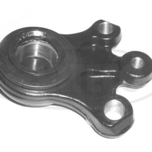 RÃ“TULA DE SUSPENSIÃ“N/CARGA - 49398569