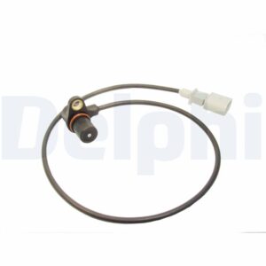 SENSOR CIGÃœEÃ‘AL - SS10812