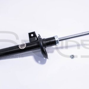 REDLINE AMORTIGUADOR - 39VW014