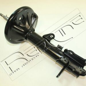 REDLINE AMORTIGUADOR - 39HY051