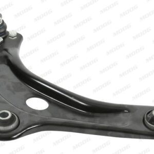 TRAPECIO - TUR (1) - CIWP12504