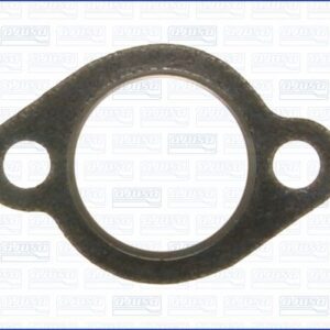 JUNTA COLECTOR ESCAPE DITER (4) - 13173200