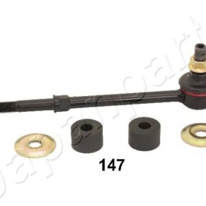 JAPAN BARRA ESTABILIZADORA, SUSPENS - SI147