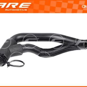 MGTO. RAD. CLIO IV-LOGAN 1.5 (K9K) - 15691