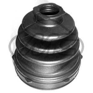 MC KIT L/CBO FOCUS-II - 1234