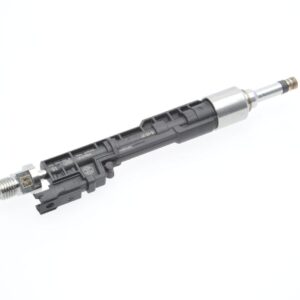 BOSCH VALVULA DE INYECCION - 261500136