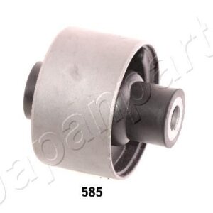 JAPAN BRAZO DE CONTROL / BRAZO ARRA - RU585