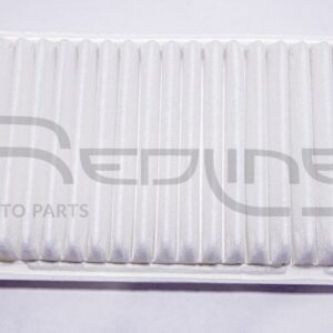 REDLINE FILTRO DE AIRE - 36LX005