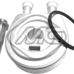 MC INTERCAMBIADOR RENAULT 1.9D - 5943