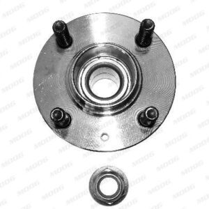 MOG - RODAMIENTO - GEN 2 - TUR - MIWB11929