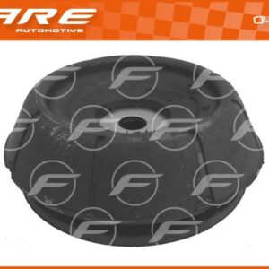 SOPORTE AMORTG. OPEL VECTRA B - 2596