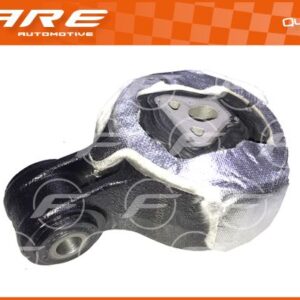 SOP. MOT. POST. FIAT FREEMONT 2.0D - 16492