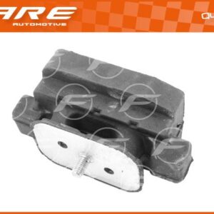 SOP CAMBIO BMW 5E60 520D-525D-530D - 10665