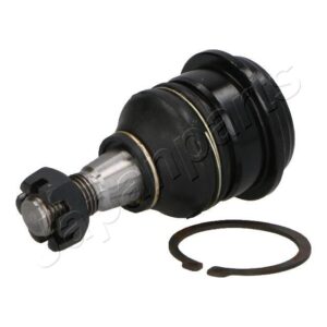 JAPAN RÃ“TULA - BJ118