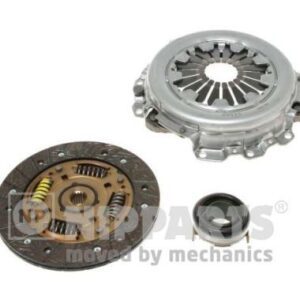 KIT DE EMBRAGUE - N2000916