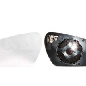 ALKAR RETROVISOR FORD FIESTA (05-08 - 6411392