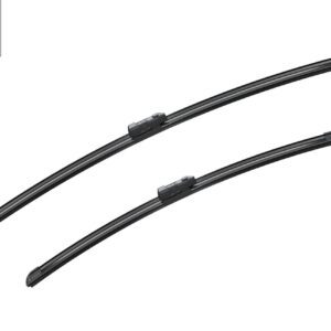 BOSCH JUEGO DE RAQUETAS - 3397007638