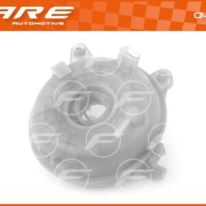 DEPOSITO SEAT LEÃ“N, A3, GOLF VII 12 - 13668