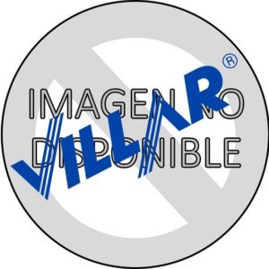 KIT DE MORDAZAS DE FRENO - 6088178