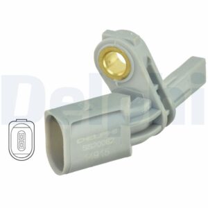 SENSOR VELOCIDAD - ABS - SS20062