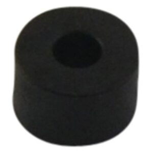 CASQUILLO DEL COJINETE, ESTABILIZAD - SBS6604