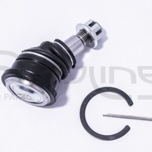 REDLINE RÃ“TULA - 40TO067