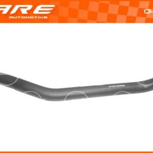 MANGTO SUP IBIZA 1.4 AEX - 9021