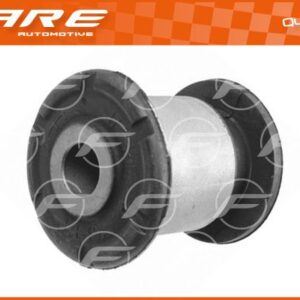 SILENTBLOC DEL. INT. AUDI Q7 02'-10 - 14023