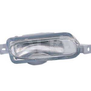 ALKAR ILUM. IZQ. FORD ESCORT CLASSI - 2901398