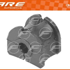 GOMA BARRA EST. DACIA DUSTER 11MM - 14095