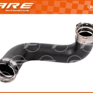 MGTO. TURBO IZQ. SUP. NAVARA 2.5D - 16388