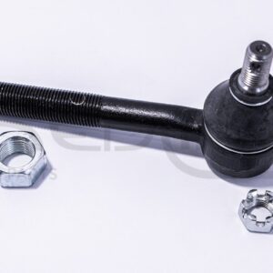 REDLINE RÃ“TULA DE DIRECCIÃ“N - 40NI036