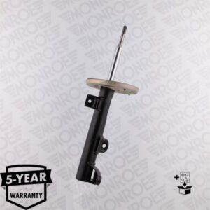 AMORT. ORIGINAL DEL DER/IZQ - G8429