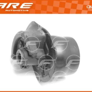 SILENTBLOC POSTERIOR TOYOTA ALTIS - 11902