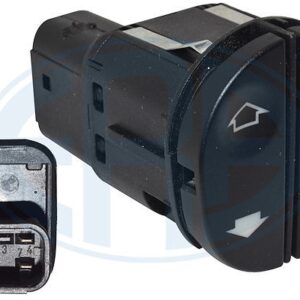 ERA INTERRUPTOR, ELEVALUNAS - 662292