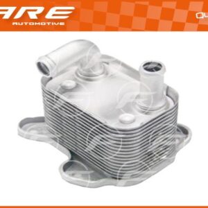 INT. CALOR OPEL CORSA C 1.7CDTI - 16399