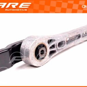 SOP. MOT. POS. PASSAT-AUDI TT - 15720