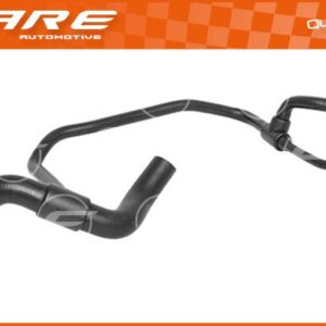 MANG.INFERIOR RADIADOR FIAT PUNTO 5 - 8460