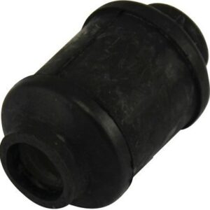 SUSPENSIÃ“N, BRAZO OSCILANTE - SCR5513