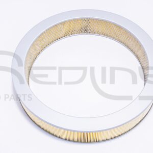 REDLINE FILTRO DE AIRE - 36NI040