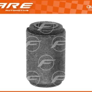 SILEMBLOC TRAPECIO DEL. RENAULT TRA - 2202