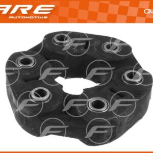 FLECTOR TRANSM VW TOUAREG/ CAYENNE - 10378