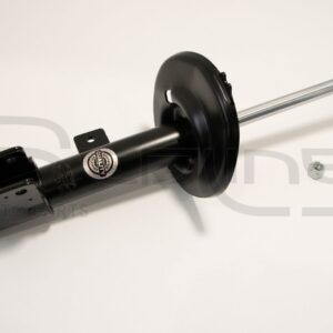 REDLINE AMORTIGUADOR - 39CI032