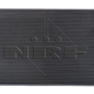 NRF RADIADOR - 53423