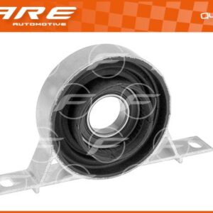 SOP. CENTRAL TRANS. BMW 3(E46)-35MM - 15850