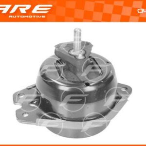 SOP.MOTOR DCHO ESPACE IV-LAGUNAII-V - 13492