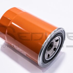 REDLINE FILTRO DE COMBUSTIBLE - 37KI008